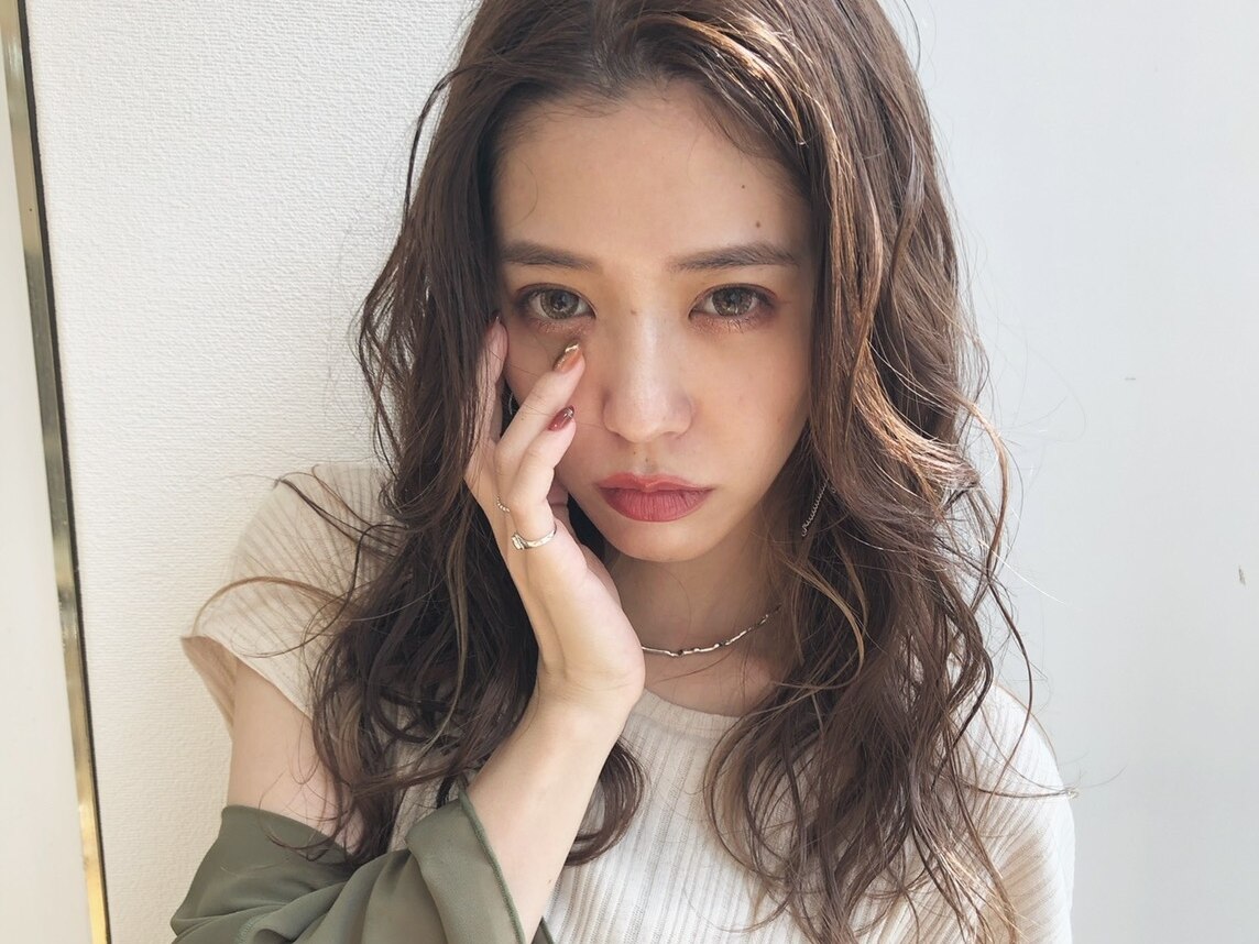 ソル(sol.)|ホットペッパービューティー