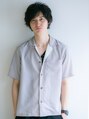 セラ バイ ユーレルム(SerA by U-REALM) 佃 知也