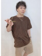 アトレ 辻堂店(attrait) 高瀬 信幸