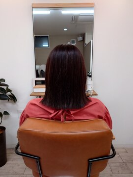 ワンピクチャー(ONE PICTURE) オトナミディアム