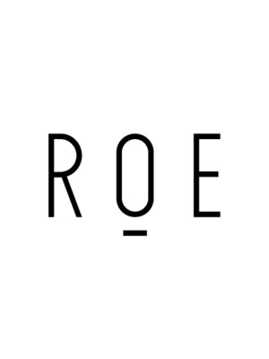 ロエ 恵比寿 代官山(ROE)