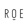 ロエ 恵比寿 代官山(ROE)のお店ロゴ