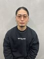 エヌ(N) 加藤 法紘