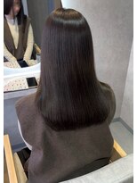 エマ 日吉(emma)&nbsp;【emma RINA】オリーブグレージュ