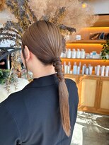 ユラギフロムユイマァル 水島店(YURAGI from YUIMARL)&nbsp;結婚式スタイル