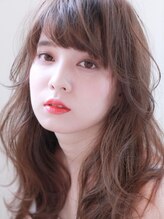 グリーンルーム 国分寺(green room)