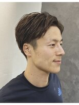 37.0°C-レスト(37.0°C-rest)&nbsp;爽やかツーセクション