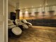 トライベッカスマートサロン(TRIBECA smart salon)の写真