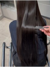 エマピボット 中川本店(EMA PIVOT)