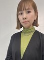 ヌグ(nugu) yu 