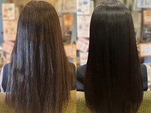 ビスフレア 平針店(biss flare)