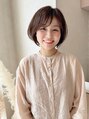 ルポ トウキョウ 浦和店(Lupo Tokyo) Maruya 