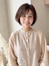 ルポ トウキョウ 浦和店(Lupo Tokyo) Maruya 