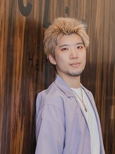 クリック 辰巳店(CLiC)&nbsp;山下 和哉