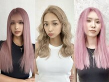 幅広い年代のお客様を担当させて頂いてます♪/ひたちなか/勝田