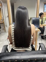 リット(lit)&nbsp;最高な