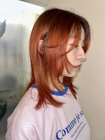 アイ エス ビー エヌ(ISBN)&nbsp;レイヤー