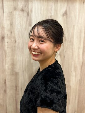 ラカトッカ(LAKA TOCCA) 【レディアップ◎】