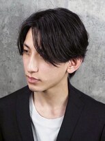 ヒロ銀座 バーバーショップ 札幌本店(HIRO GINZA BARBER SHOP) 札幌理容室×顔剃り×清潔感メンズ