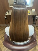 イコール 妙典(equal) 髪質改善/縮毛矯正/美髪/艶髪/髪質改善トリートメント/妙典