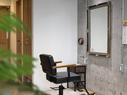 ネヴァー 綾瀬(Never)の写真