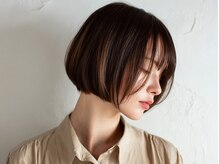 【5席のみのプライベートサロン＆フリーWi-Fi完備】特別なあなただけの素敵な時間をお過ごしください。