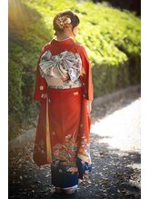 デイフレーム(Day FRAME)