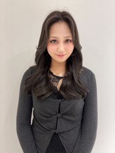 ソファ ヘア 仙台(Sofa)&nbsp;RIRIKA 