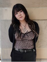 フィーネ 横浜(Fi -Ne)&nbsp;YUKA 【横浜】