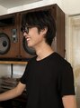 アンプラグド(unplugged)&nbsp;小林  大世