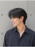 メンズパーマ【八千代緑が丘】＜20代30代40代50代60代＞