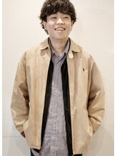 クリック(Click) 日名子 仁一