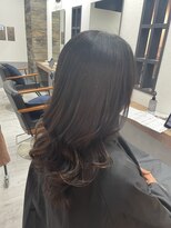 シエル 蒲田店(CIEL)&nbsp;グレージュ
