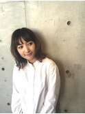 ナチュラルミディ