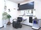 ヘアーサロンリセス(Hair salon RECESS)の写真
