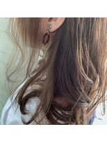 サーカス(circus)&nbsp;カーキグレージュ（エドルカラー★）