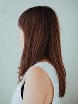 プロデュース 古淵店(Produce)&nbsp;ナチュラルカール【古淵/相模原/町田】