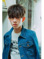 ウミレア 笹塚駅前店(UmiLea)&nbsp;【2020年新作スタイル】UmiLea笹塚店