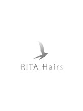 リタへアーズ(RITA Hairs) フリー予約 のお客様用