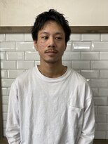 ワビサビ(WB/SB)&nbsp;IKKI STYLE No.57