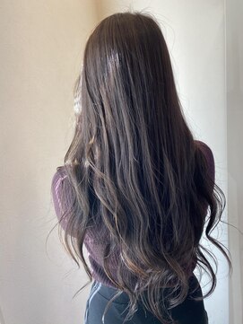 ジールステージ ツー(ZEAL STAGE-2) ベージュカラー