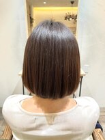 ミーヘアー(mii hair)&nbsp;髪質改善ヘアエステ8