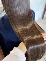 アーティック 伊万里店(arttic)&nbsp;【arttic】ウルティア修復トリートメント