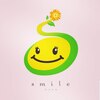 スマイル(Smile)のお店ロゴ