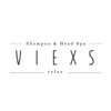 ヴィエス(VIEXS)のお店ロゴ