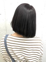 ヴェシ(vesi) guest snap 【吹上・御器所・川名】