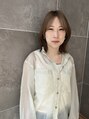 スーリール 荒戸店(Sourire) 平川 いづみ