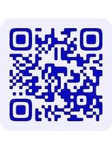 頭皮のケアもお任せください。（登戸）