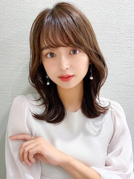 アフロートpd+ KOBE(AFLOATpd+) 【NEW OPEN!】神戸三宮初進出☆AFLOAT pd＋ KOBE