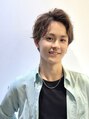 ロンドフルール 大宮東口(Lond fleur) 林 飛夕也
